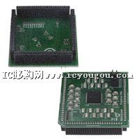 c鿴MA330019-2DƬ