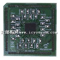 c鿴MA330019DƬ