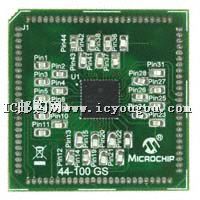 c鿴MA330020DƬ