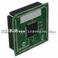 c鿴MA330024DƬ