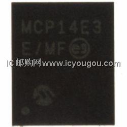 MCP14E3-E/MFDƬ