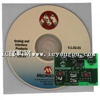 MCP1601EVDƬ