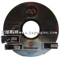 MCP1603RD-TNYDƬ