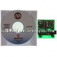 MCP1630DM-DDBK4DƬ