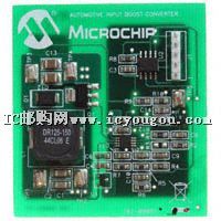 MCP1630DM-DDBS1DƬ