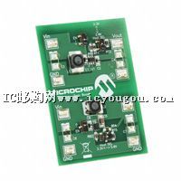 MCP1640EV-SBCDƬ