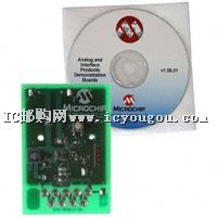 MCP1650DM-LED2DƬ