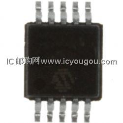 MCP1653R-E/UNDƬ