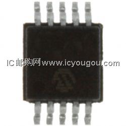 MCP1653S-E/UNDƬ