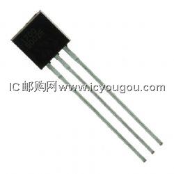 MCP1700-5002E/TODƬ