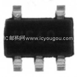c(din)鿴MCP1824T-3302E/OTDƬ