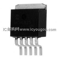 MCP1825-1202E/ETDƬ