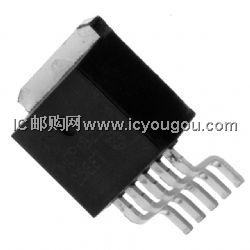 MCP1825-2502E/ETDƬ