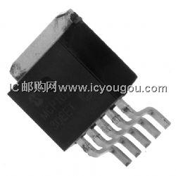 MCP1825-3002E/ETDƬ