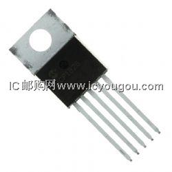 MCP1826-2502E/ATDƬ