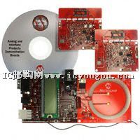 MCP2030DM-TPRDƬ