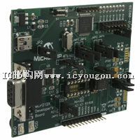 MCP212XDMDƬ