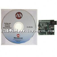 c鿴MCP2140DM-TMPSNSDƬ