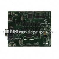 MCP2150DMDƬ