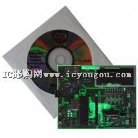 MCP215XDMDƬ