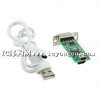 MCP2200EV-VCPDƬ