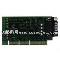 c鿴MCP2515DM-PTPLSDƬ
