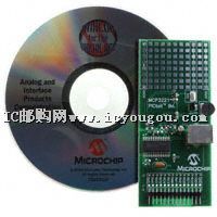 MCP3221DM-PCTLDƬ