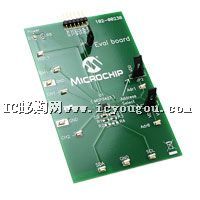 c鿴MCP3423EVDƬ
