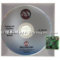 MCP355XDM-TASDƬ