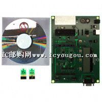 MCP355XDV-MS1DƬ