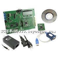 c鿴MCP3901EV-MCU16DƬ