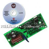 MCP3905RD-PM1DƬ