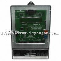 MCP3909RD-1PH1DƬ
