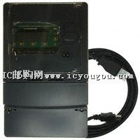 MCP3909RD-3PH1DƬ