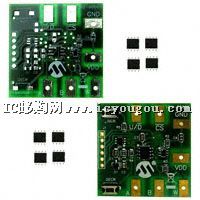 MCP402XEVDƬ
