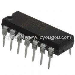 MCP4241-502E/PDƬ
