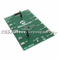 c鿴MCP4728EVDƬ
