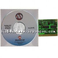 c鿴MCP4XXXDM-DBDƬ