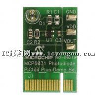 MCP6031DM-PTPLSDƬ