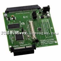 AC164127-7DƬ