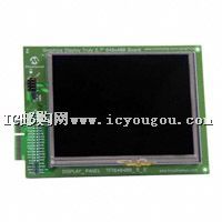 AC164127-8DƬ