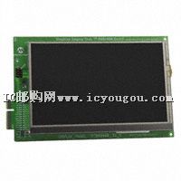 AC164127-9DƬ