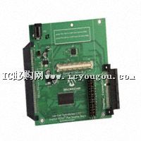 AC164144DƬ