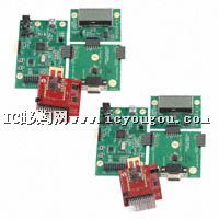 c鿴DM182015-1DƬ