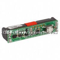 MCP1640RD-4ABCDƬ