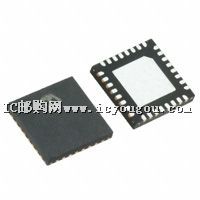 c鿴MRF89XA-I/MQDƬ