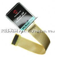 PCM16XH1DƬ
