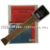 PCM16XJ0DƬ