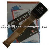 PCM16YR0DƬ