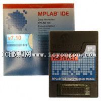 c鿴PMF18WC1DƬ
